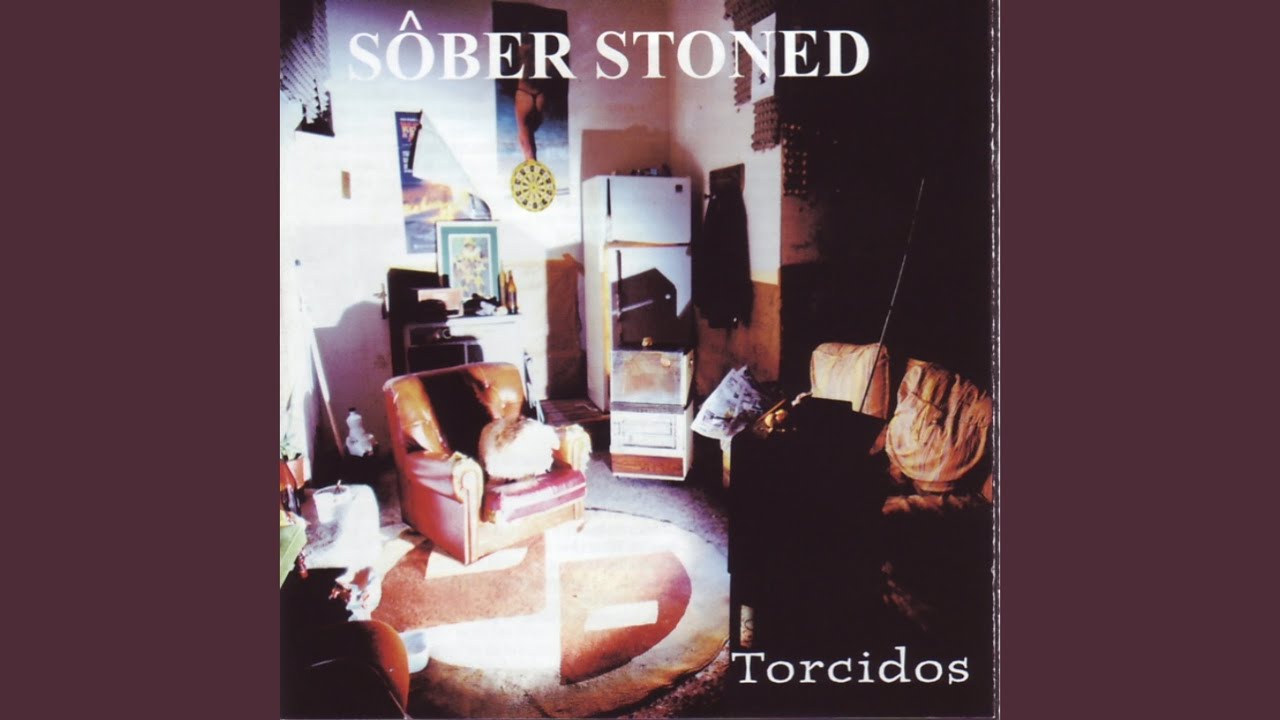 Watch Profundo Malestar on YouTube Watch Profundo Malestar on YouTube