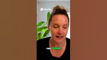 Unlock Your Brainpower ✨Language Learning Made Easy  #languagelearning #learnitalian  #polyglot