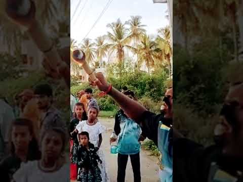 VILLAGE FESTIVAL GROUP CELEBRATION#viral #trending #youtube #super#48000 #shorts feed#mnr TECHNICAL