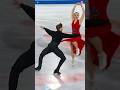 #pairskating #figureskating #iceskating #fyp#figureskating #iceskating #shorts #sports