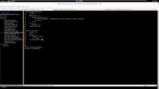 [Warmup] [Easy] Identify Smith numbers - HackerRank