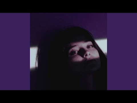 Without You The Flight