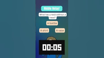 🤔 Can You Solve This MIND-BENDING Riddle? (99% FAIL!) PT.9
