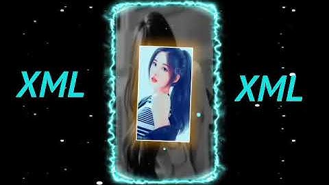 xml video katun pic //edite #youtube #xmlpreset  #xmlalightmotion #xmledit #xmlstatus