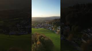 📍Uetliberg, Switzerland 🇨🇭 #travelshorts