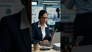 Smart Workforce Planning for Logistics Businesses | GetPlan India #getplan #saas