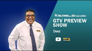 20221216 Gallop TV Selection Show Hollywood bets Greyville Race 7