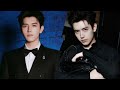 Arthur Chen - 陈飞宇 | Photoshoot 2025 #chineseactor