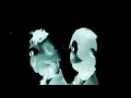 ظاظا و جرجير ريميكس remix