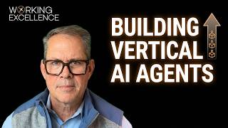 AI Agent Builders Are About to Explode in 2026