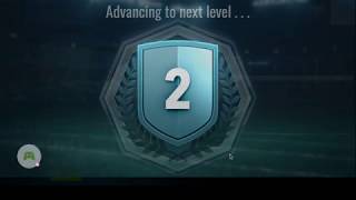 CBS Franchise Football 2015 Season 1 (Playoffs) and Season 2 (Including Playoffs) screenshot 4