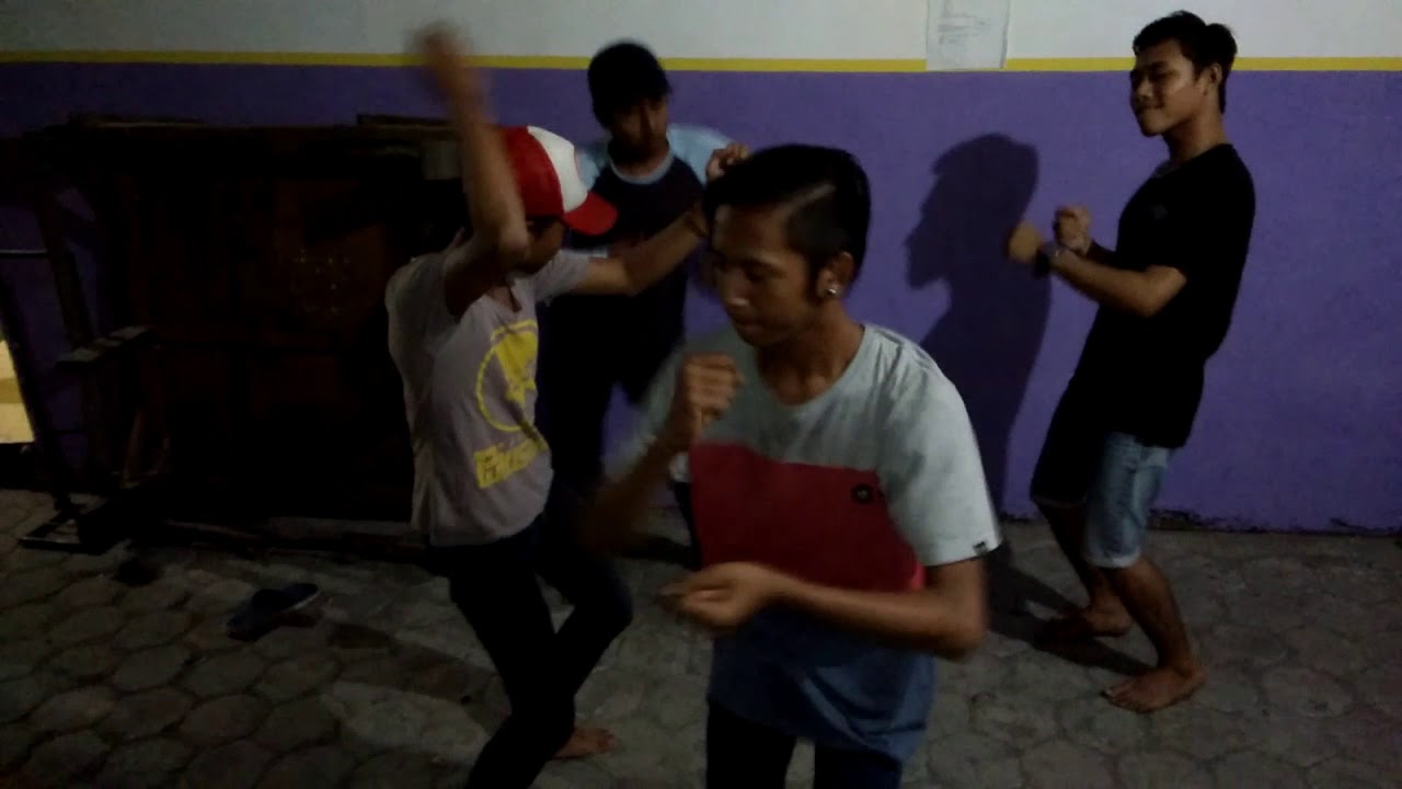Gambar Kegiatan Di Malam Hari Kumpulan Gambar Menarik Kualitas Hd Gambar Kegiatan Di Malam Hari