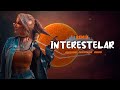 INTERESTELAR - Chemical Surf, Ghabe feat. Theff | Versão ARROCHA | By. Fabiano Tailandense [ REMIX ]