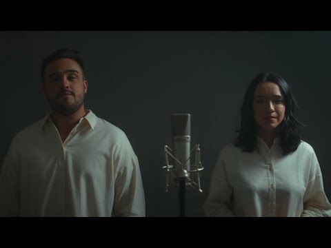 FLORES - Playback com Letra