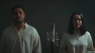 FLORES - Playback com Letra