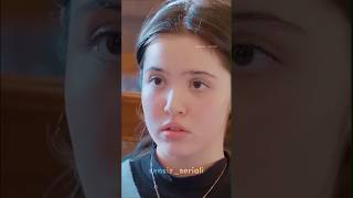 Sensizrek love reels reelsshorts shorts short drama kdrama serial serial kino