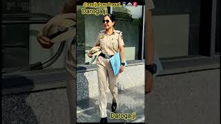 UP POLICE 🚨SUB INSPECTOR STATUS UP POLICESUB INSPECTOR MOTIVATION #upsi #uppolice #ssc#fypviral