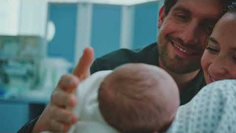 Benchling for Gene Therapy