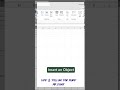 How to create PDF button in Excel #ProductData #office #ExcelTips #ExcelFormula #excel