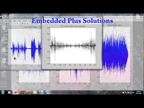A Novel Technique for data hiding in audio carrier by using sample comparison in DWT domain