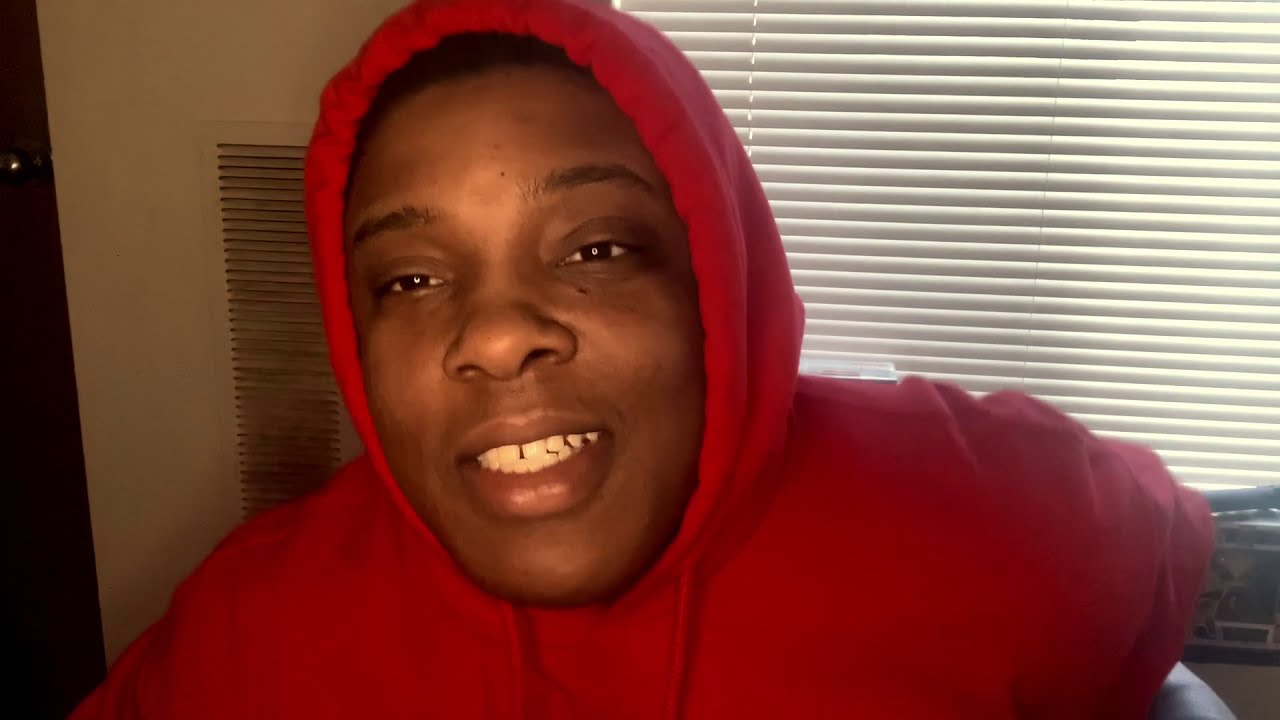 Grizzly Vlog: SMOKE SESSIONS WITH GRIZZ! 💨