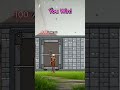 помагам на тунг тунг сахур #fun #funny