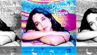 Video thumbnail of "Daniela Herrero - Aún Tu Nombre"