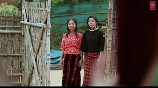 Download Lagu New Kau Bru MP3 New Kau Bru