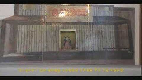 Another 20-Second Video 4 http://DL.TV