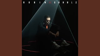 Dream (feat. colour your mind)