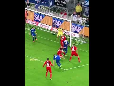 GK