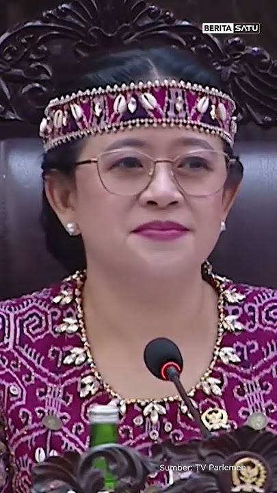 Puan Berpantun Menanam Padi Tumbuh Rumput Begini Maksudnya