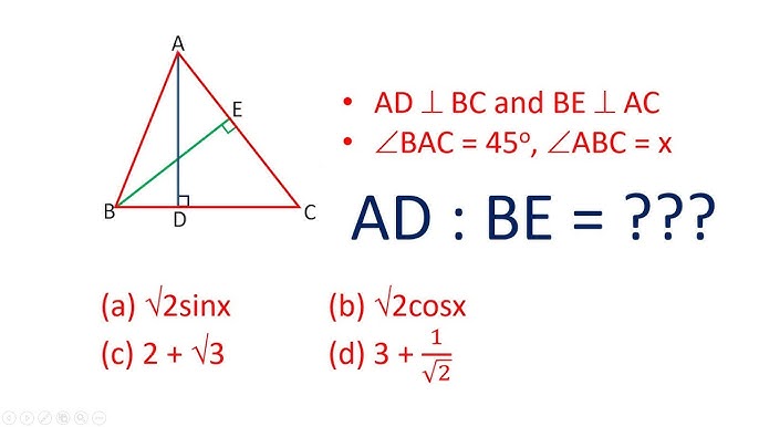 Шексіз лесбиянкалық порно видеолар