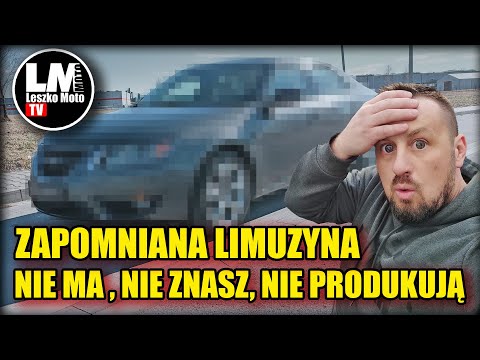 Wideo: Dlaczego w moim samochodzie pojawi się napis „Pojazd serwisowy”?