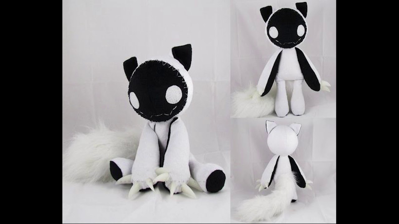 [FREE] Shinigami x Bladee Type Beat ~ puppe (Prod. odece)