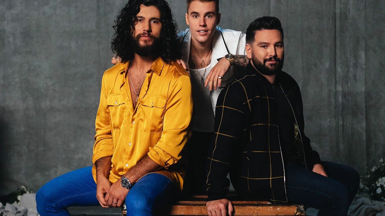 10000 hours lyrics Video by SlFireFlash