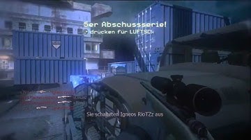 Energy Editing - Editing Contest Entry  „The Dream"