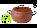 5 Mins Lunch Recipes  | Easy & Quick Lunch Recipes | Indian Lunch Recipes | Instant Lunch Recipes
