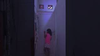 #sad #music