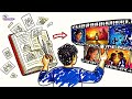 Lesson 3 Year 10 English Adaptation - The Shift from Page to Screen