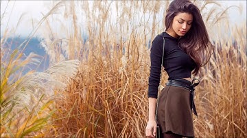 Edward Maya & Vika Jigulina - Stereo Love - Dark rehab hardstyle bootleg