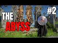 I Entered the ABYSS &amp; Got GLIDER  WINGS | Crimson Desert Walkthrough PART-2