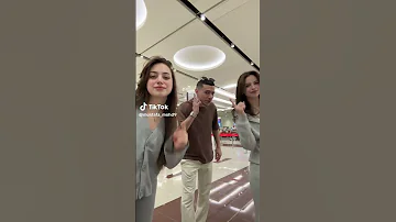 جديد تيك توك مصطفى ولانا ولين صاحبنا مالو صاحب اكسبلور جيش نبأ 