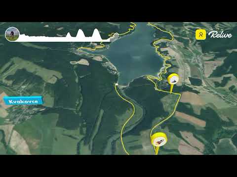 MTBIKER Domaša 2021,