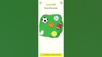 #dop #gamedesign #gameplay #gamedevelopment #level #gamer #game