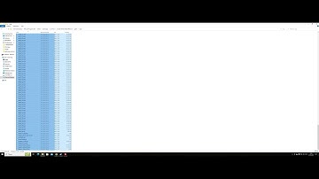 РЕШЕНИЕ ПРОБЛЕМЫ ВЫЛЕТА КС2 - 100% СПОСОБ!✅