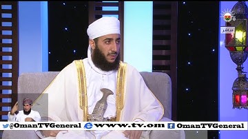 حكم سجود التلاوة في الاوقات التي تحرم فيها الصلاة