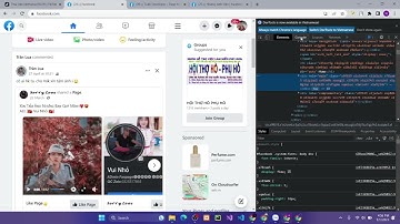 Share Code Tạo Fanpage Truyền Thống Mới Nhất 2023, Dễ Hiểu, Ai Cũng Làm Được