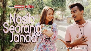 Download Lagu DRAMA \ MP3