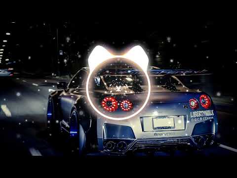 NLO - Говори (Gloumir Remix) | Russian Remix 2023